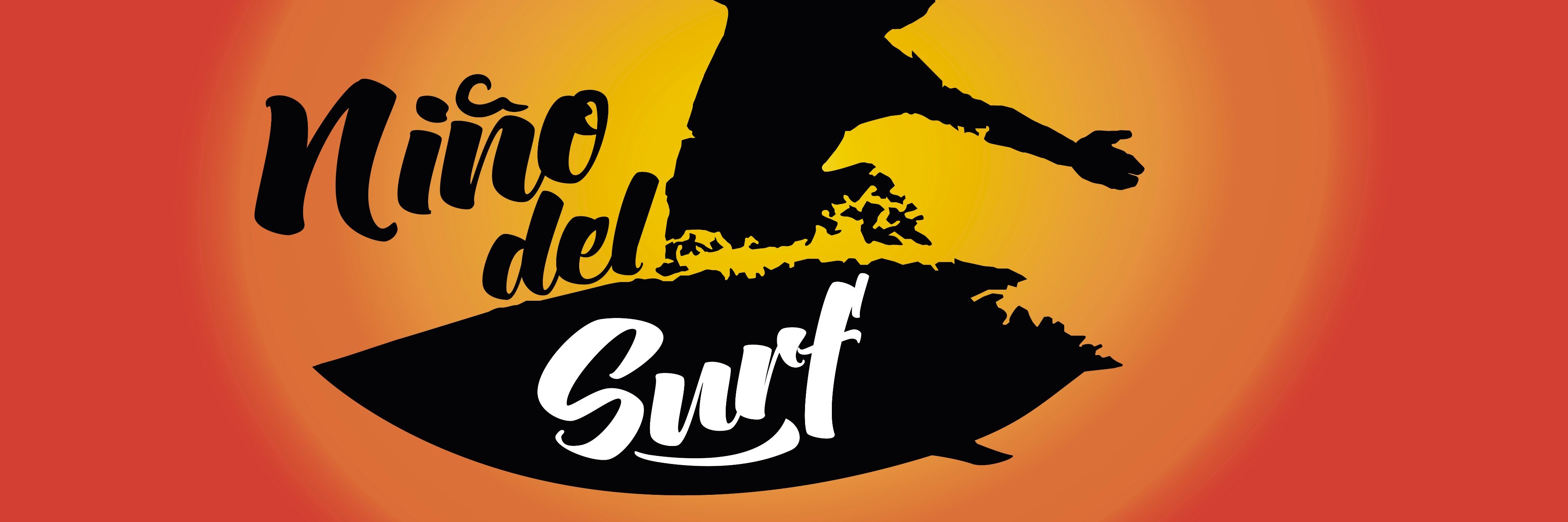 acunabambu's profile banner image
