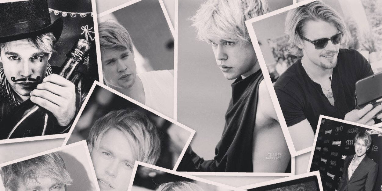 ChordDiannaFans's profile banner image