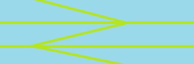 loop_tc103_841's profile banner image