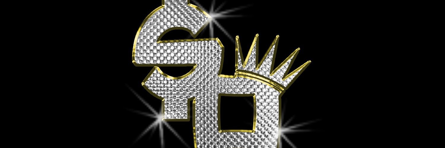 Yung Trippa banner