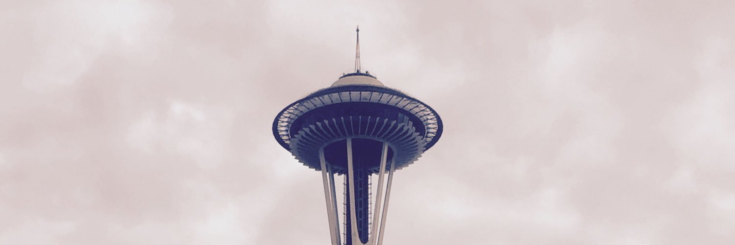 KellyEngemoen's profile banner image