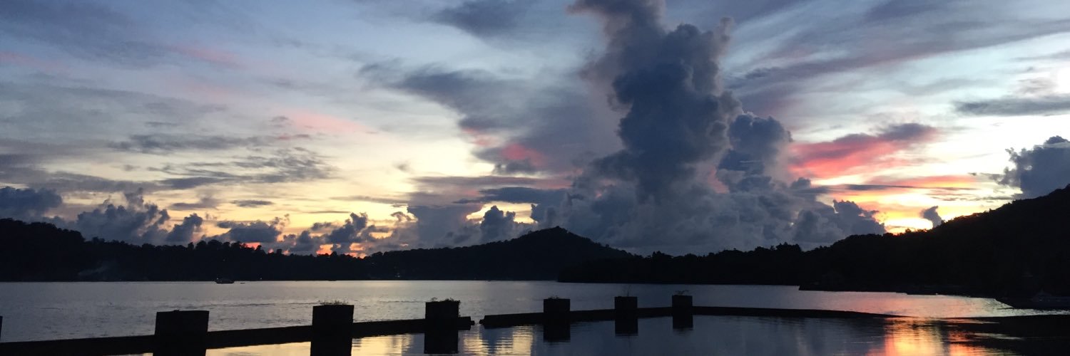 MyAstiani's profile banner image
