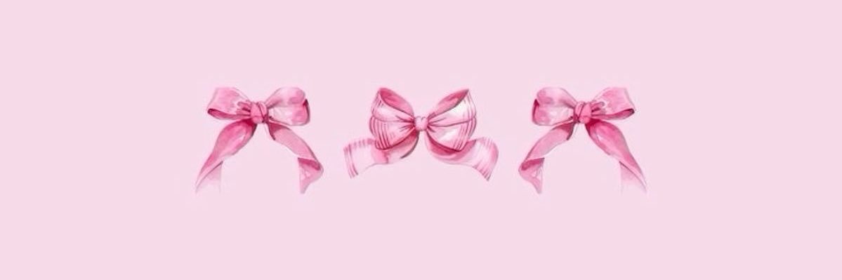 bearrysyah's profile banner image