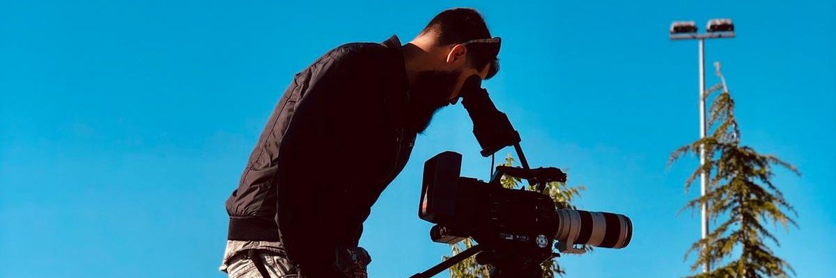 JaimeLlorente's profile banner image