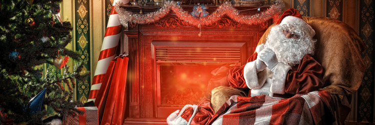 ffadd's profile banner image