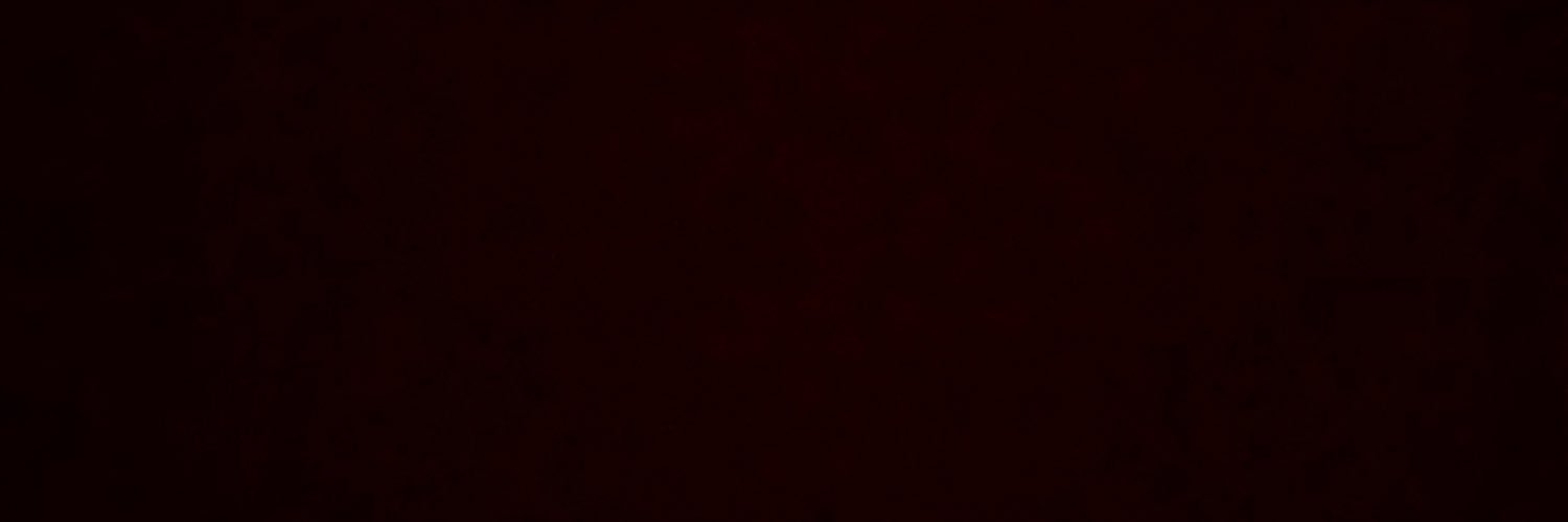 switchaaaa1's profile banner image