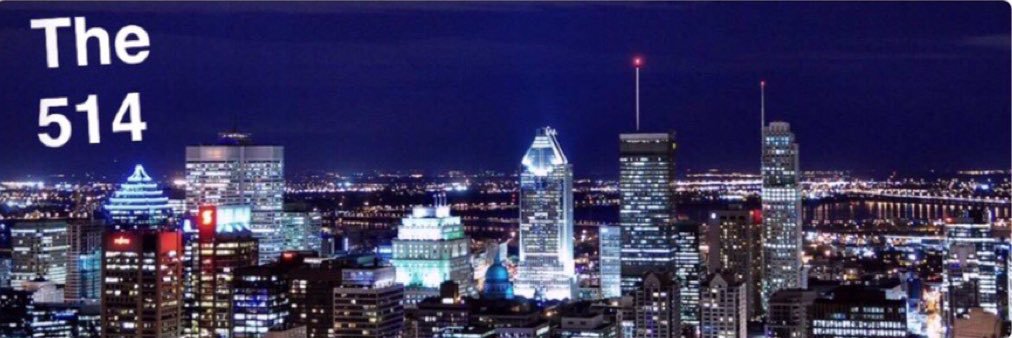 Thisiswidler's profile banner image