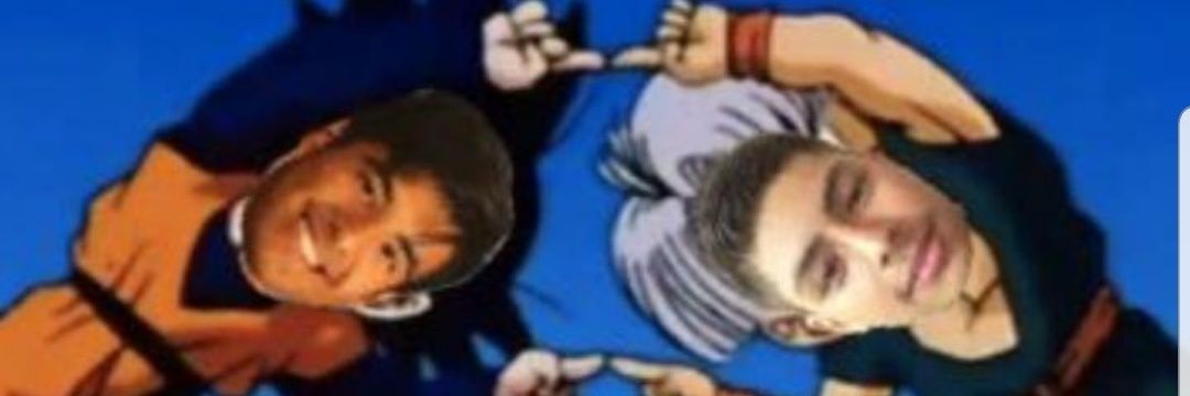 Flores_Andres87's profile banner image