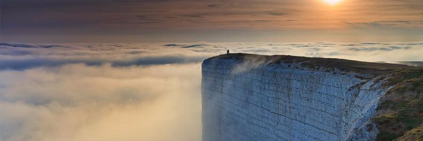 abelroraima's profile banner image
