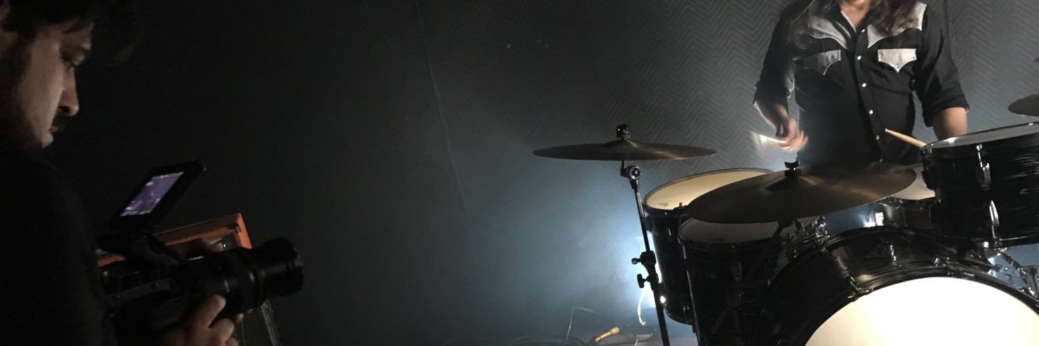 joelherrera83's profile banner image