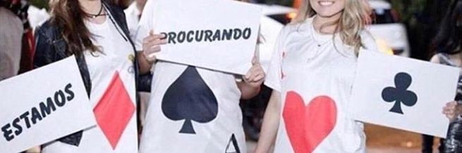 AlessandroLg69's profile banner image