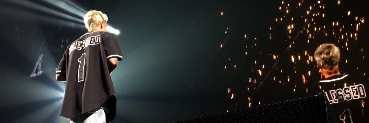 alexbabbles's profile banner image