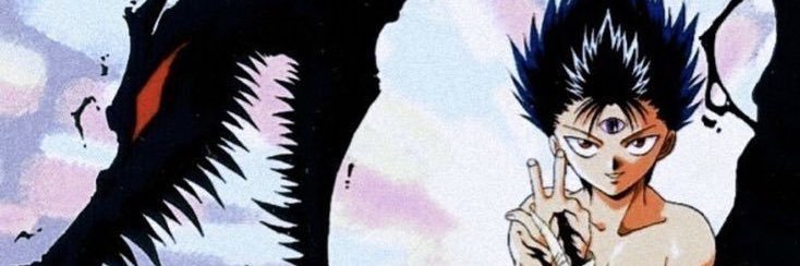 Brillo_MOBILE 🤙 banner