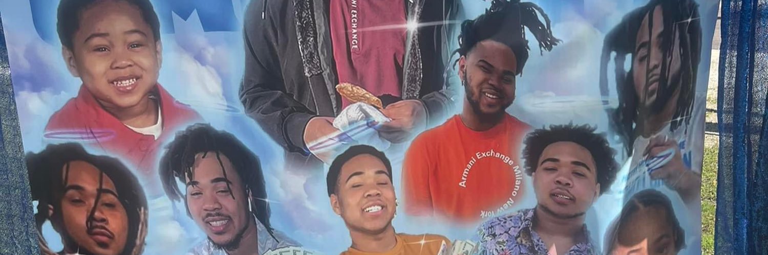 PLC_tay's profile banner image