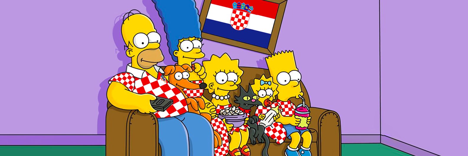 Mirko Jankovic banner