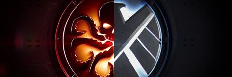 Brock Rumlow 🇮🇹(Parody) banner