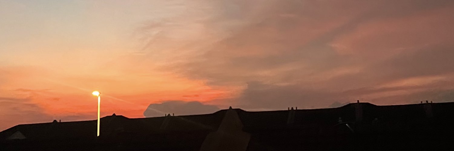 aserapamran's profile banner image