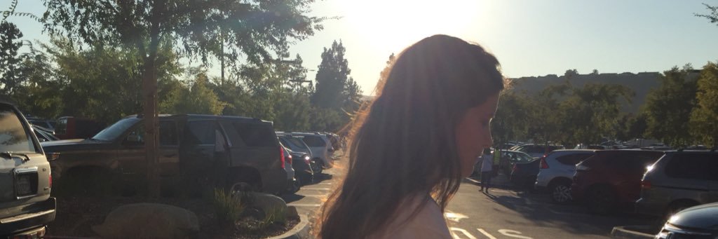 ❤️alli banner