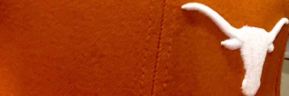 JamesD1985's profile banner image