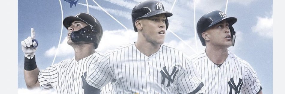 Frankydice_2's profile banner image