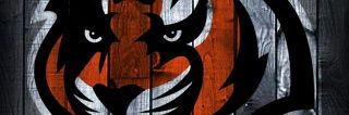 JPolls24's profile banner image