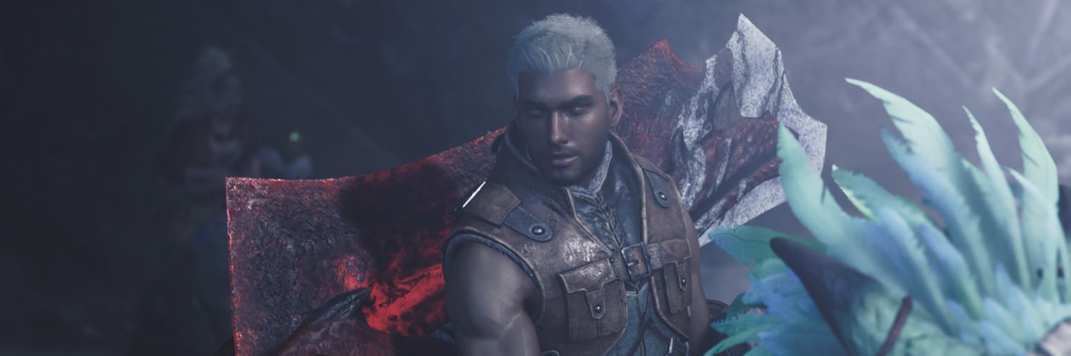 MIX banner