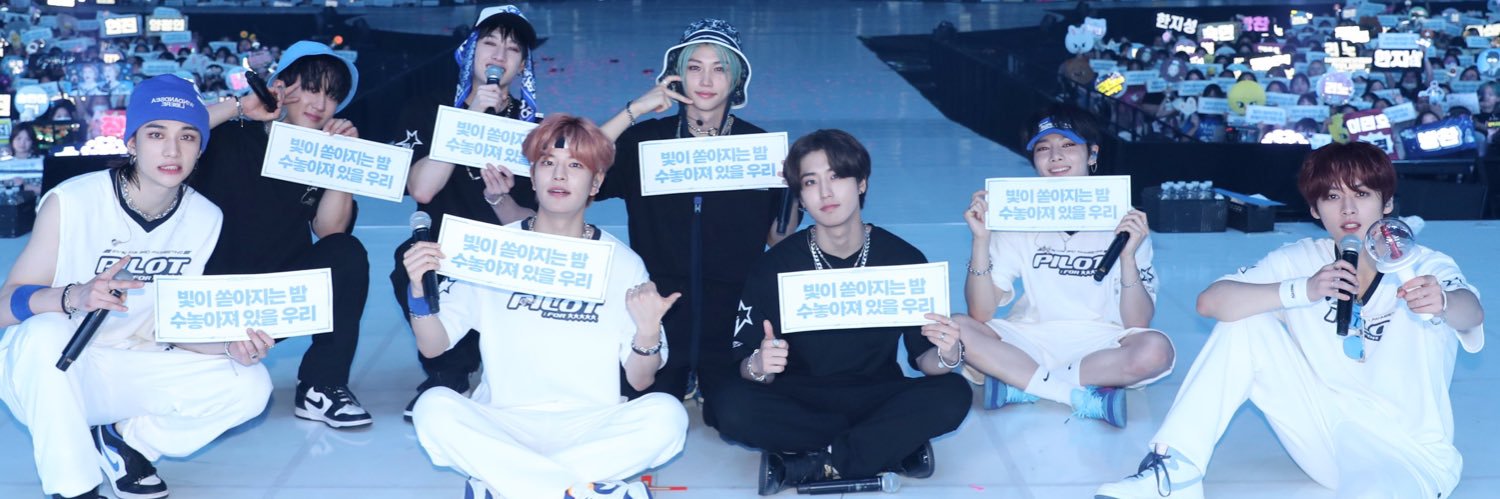 bbok_otter's profile banner image
