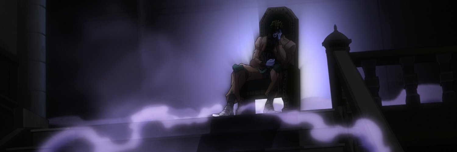 DerpBacon's profile banner image