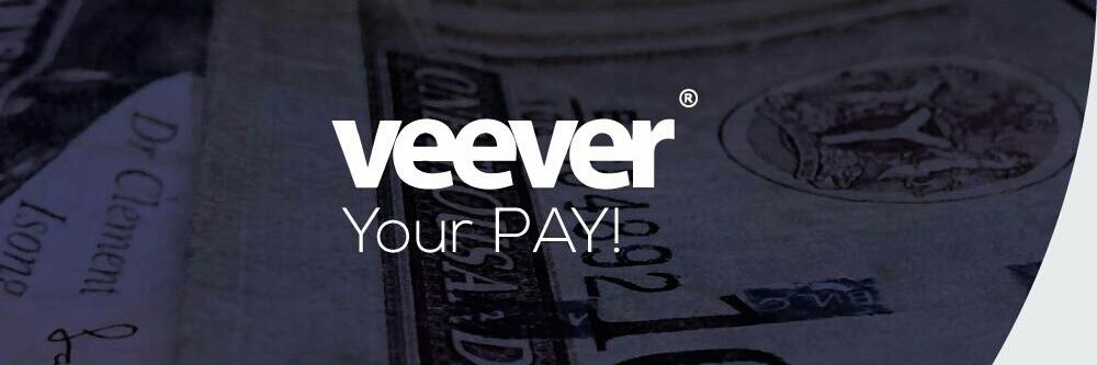 VeeverEscrow's profile banner image
