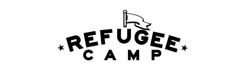 Refugeecamp_'s profile banner image