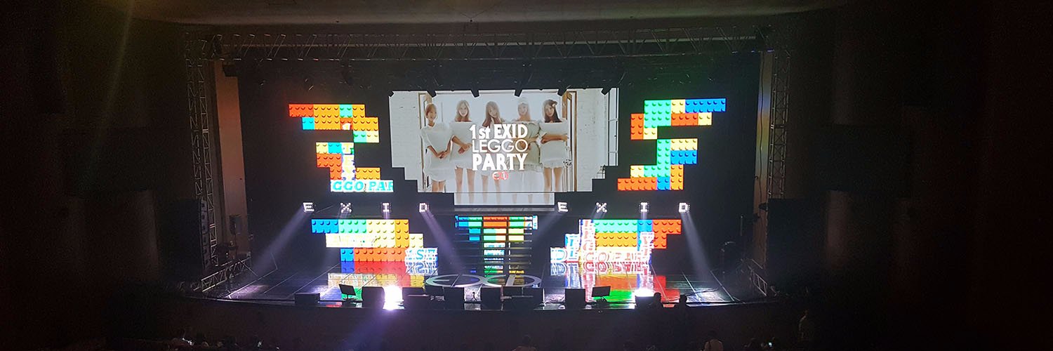 Exceed_in_dream's profile banner image