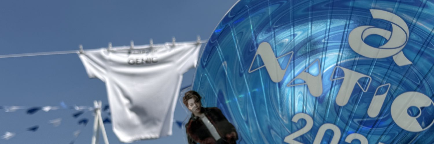 パピコ banner