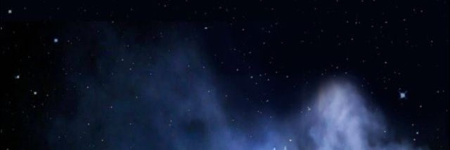 pjmeowz's profile banner image