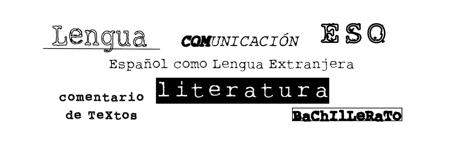 aranxixi's profile banner image