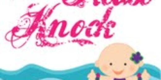 doorbelldecor's profile banner image