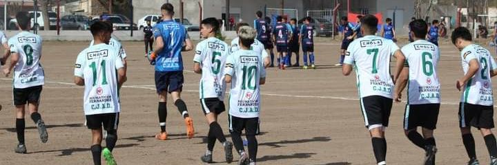 Bautilopez01's profile banner image