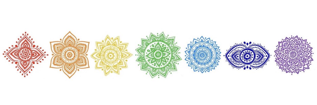 zhanealice_'s profile banner image