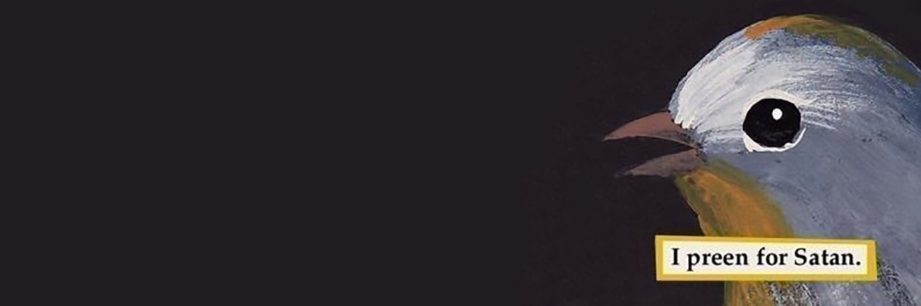 Victoria_Emela's profile banner image