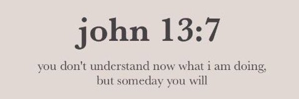 joescheffler1 Profile Banner