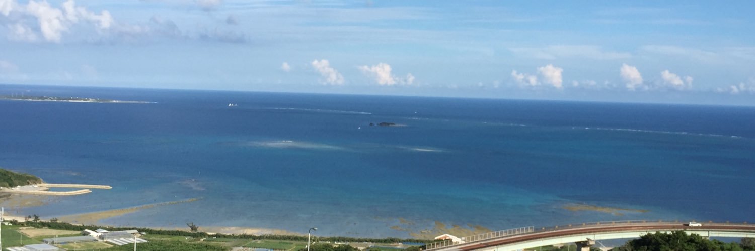 ks4822's profile banner image