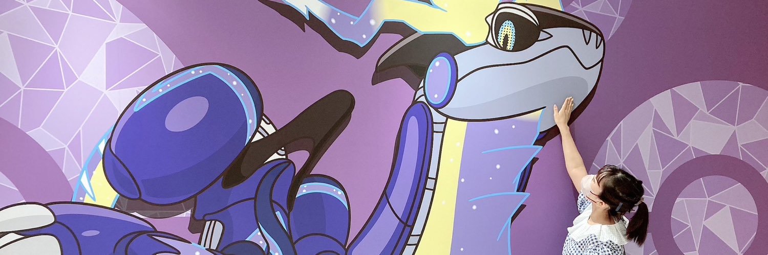 pi4hina's profile banner image