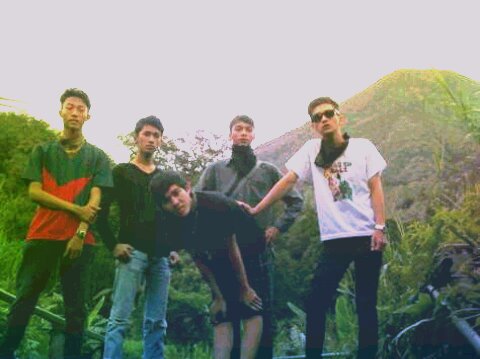 Anggoropriga's profile banner image