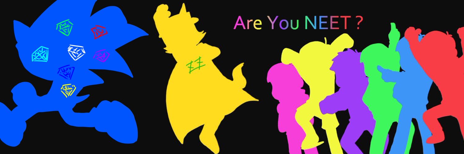 blue_appox's profile banner image