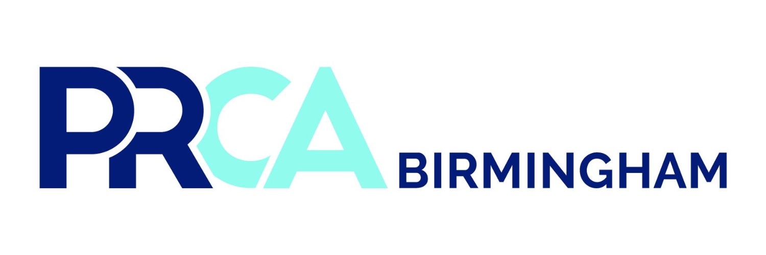 PRCAbham's profile banner image