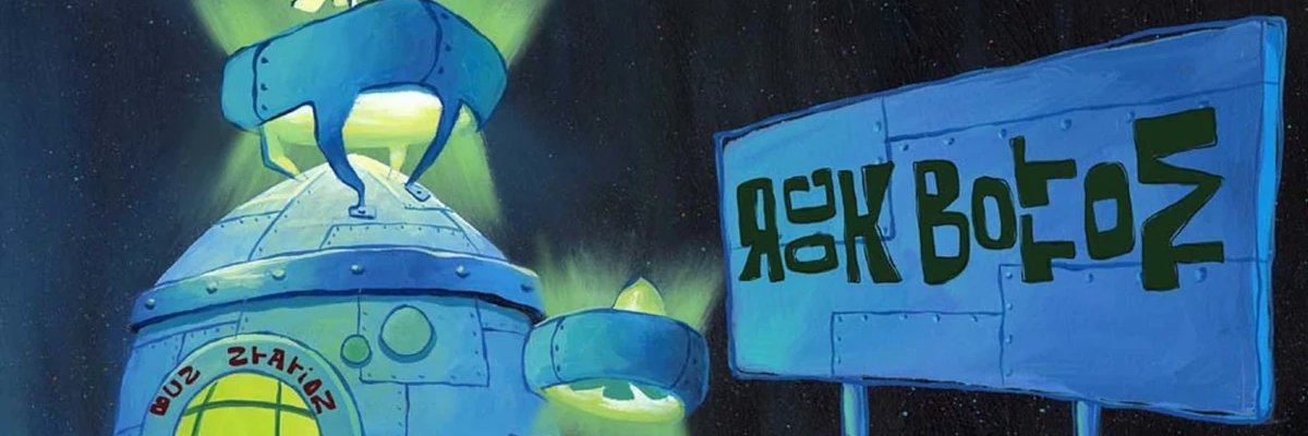 japanimation's profile banner image