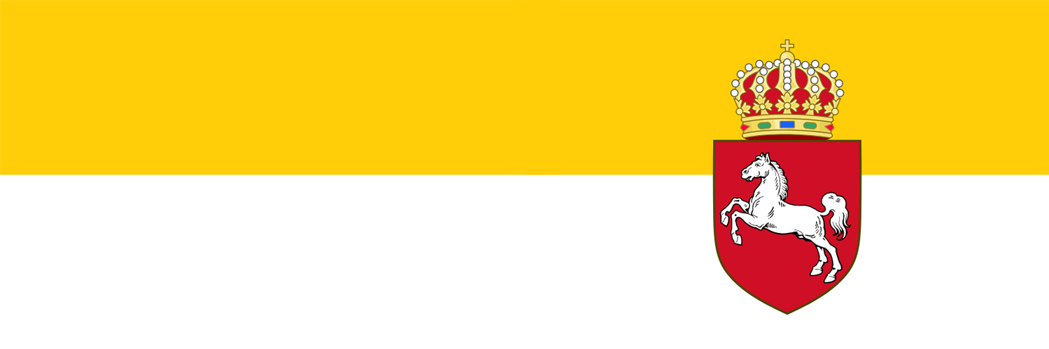 temujinstweets's profile banner image