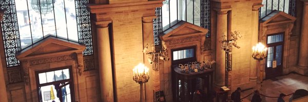 ninahumd Profile Banner