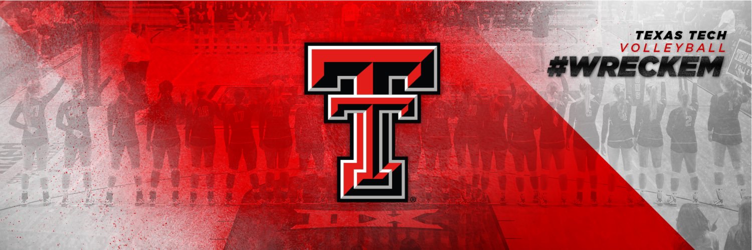 Tony Graystone banner