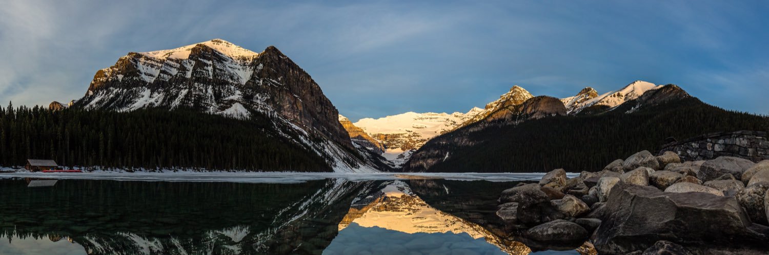 SMRPhoto's profile banner image