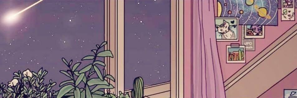 pitercosta's profile banner image